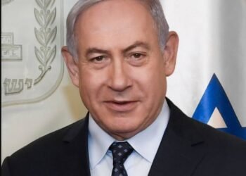Israeli Prime Minister Officially Announces Regular Ceasefire