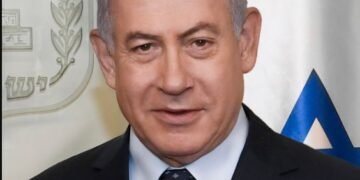 Israeli Prime Minister Officially Announces Regular Ceasefire