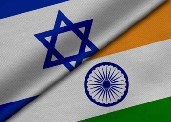 UN Must Act on Muslim Killings: Naveed Akhtar Goga