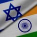 UN Must Act on Muslim Killings: Naveed Akhtar Goga