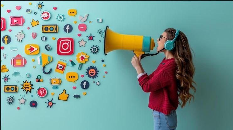 Go Global: Export-Focused Digital & Social Media Marketing Course