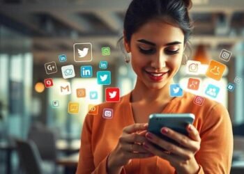 The Ultimate Export Social Media Marketing & Digital Marketing Masterclass