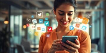 The Ultimate Export Social Media Marketing & Digital Marketing Masterclass