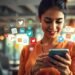 The Ultimate Export Social Media Marketing & Digital Marketing Masterclass