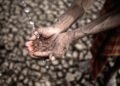 Water Crisis in Chhatar Housing Scheme, Muzaffarabad