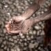 Water Crisis in Chhatar Housing Scheme, Muzaffarabad