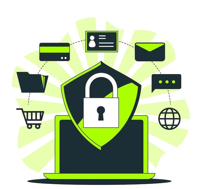 Core Concepts of AI and Its Role in Cybersecurity