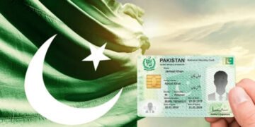 Nadra