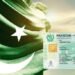 Nadra
