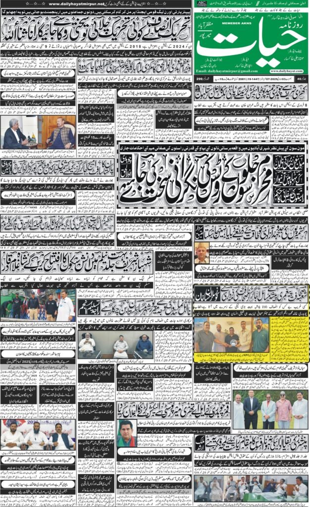03-July-2025