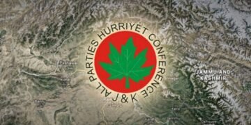 APHC-AJK Marks Historic July 19, 1947 Decision