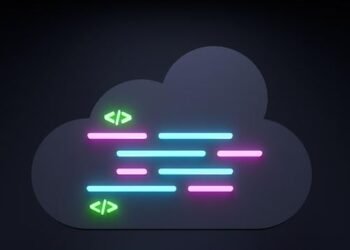 Tailwind CSS Complete Course