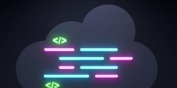 Tailwind CSS Complete Course