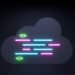 Tailwind CSS Complete Course