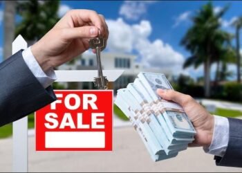 Airbnb Success: Rental Arbitrage & Hosting Guide