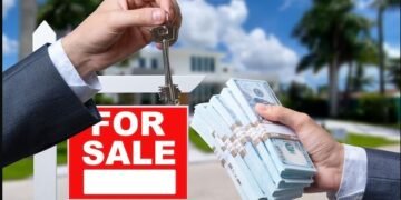 Airbnb Success: Rental Arbitrage & Hosting Guide