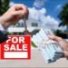 Airbnb Success: Rental Arbitrage & Hosting Guide