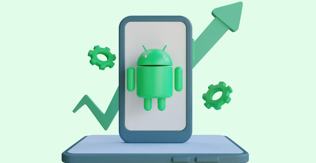 Android App Development in 34 Hours