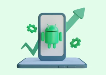 Android App Development in 34 Hours