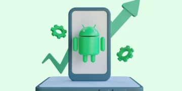Android App Development in 34 Hours