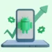 Android App Development in 34 Hours
