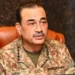 Baloch Patriotism Unshaken