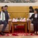 Pakistan, China to Counter Fake News Together