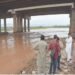 Flash Flood Emergency in K-P, peshawar