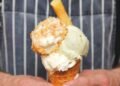 Muzaffarabad Food Authority: Ice Cream Factories Inspected