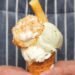 Muzaffarabad Food Authority: Ice Cream Factories Inspected