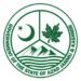 AJK Forest Department to Launch Tree Drive Next Week