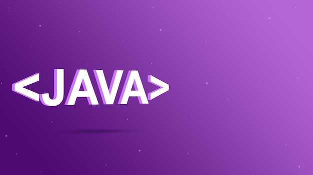 From Basics to Advanced Tailwind CSS