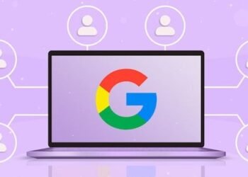 100-Day Paid Ads Bootcamp: Google Ads & Microsoft Ads (Bing)