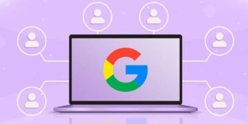 100-Day Paid Ads Bootcamp: Google Ads & Microsoft Ads (Bing)