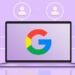 100-Day Paid Ads Bootcamp: Google Ads & Microsoft Ads (Bing)