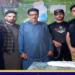 7kg Hashish Seized in Muzaffarabad Raid