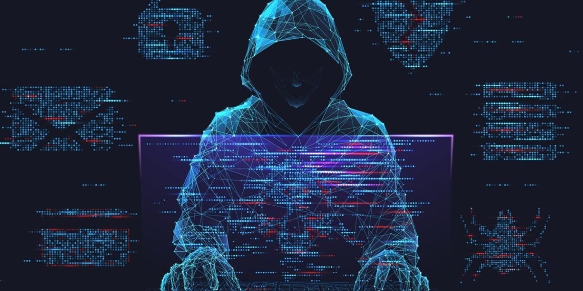 Advisory Issued on Indian Cyber Attacks