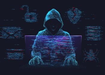 Advisory Issued on Indian Cyber Attacks