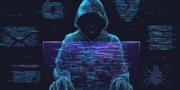 Advisory Issued on Indian Cyber Attacks