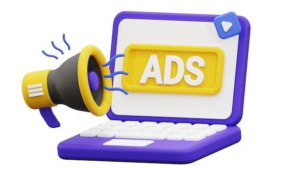 Google Ads & Microsoft Ads Masterclass: 100 Days to Pro-Level Skills