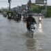 Mirpur Rains: Flood Alert, Dam Bathing Banned
