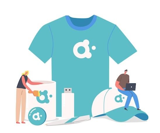 Print on Demand Pro: Build & Scale Your Shopify Store