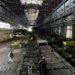Pakistan and Russia Sign Deal to Revive Steel Mills