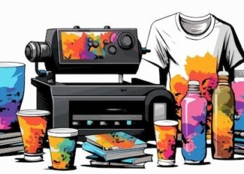 Zero to Hero in Print on Demand Bussiness
