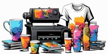 Zero to Hero in Print on Demand Bussiness