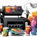 Zero to Hero in Print on Demand Bussiness