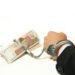 Corruption Scandal Rocks Quaid-e-Awam University