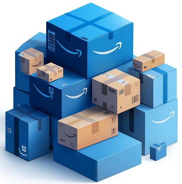 Amazon FBA Wholesale USA course