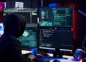 Generative AI and Cybersecurity: Future-Ready Foundations