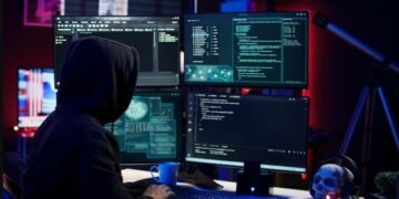 Generative AI and Cybersecurity: Future-Ready Foundations